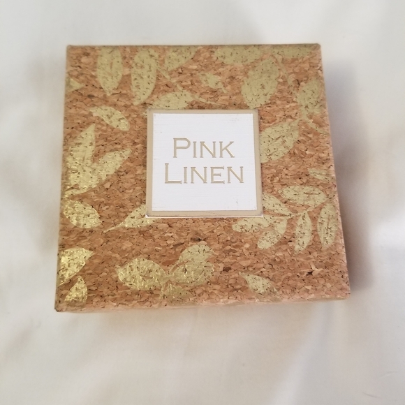 Turquiose Earrings - Picture 4 of 4